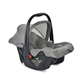 Seggiolino JOY Grey Jasper